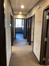 2475 Albany Ave photo